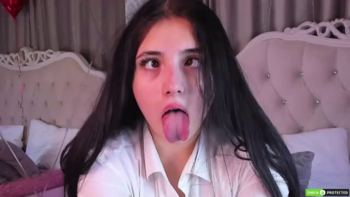 jenny-di