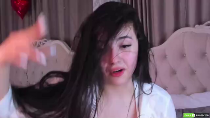 jenny-di