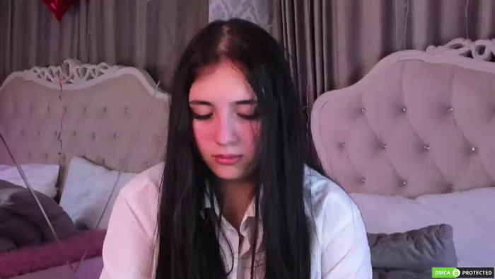 jenny-di