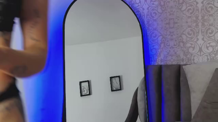jolenne-novak
