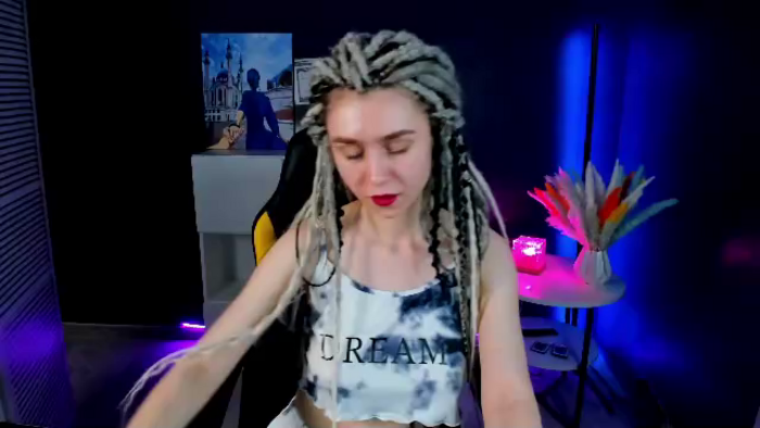 karen-ellis