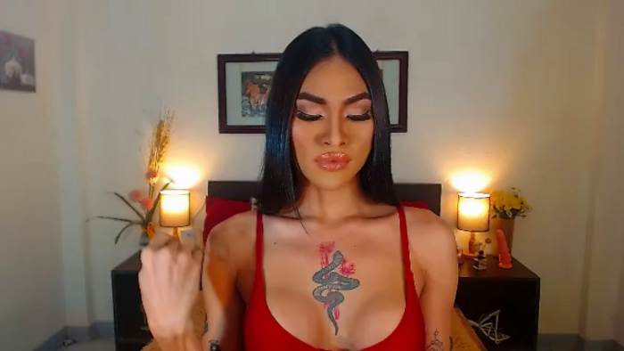 katarina-lopezz