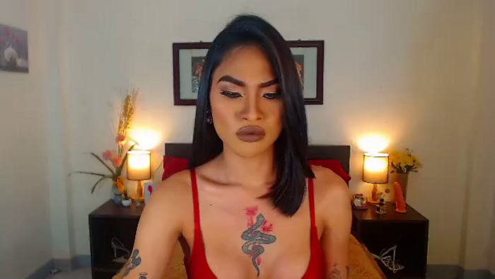 katarina-lopezz