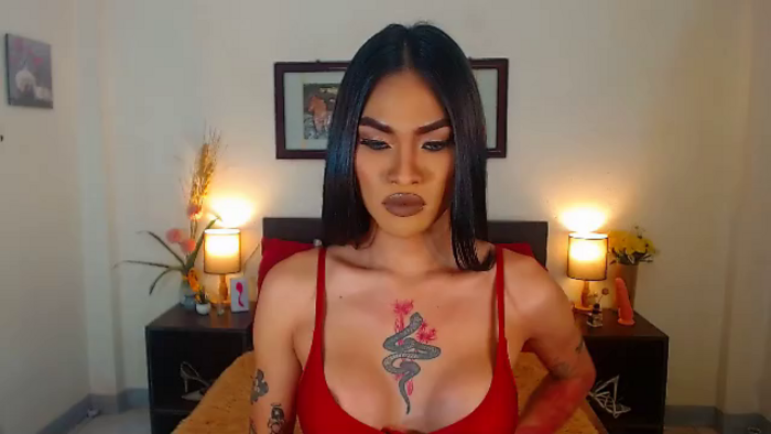 katarina-lopezz