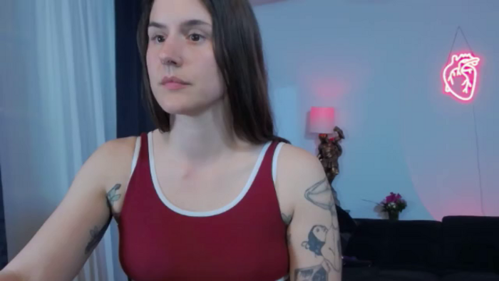 katharine-cane