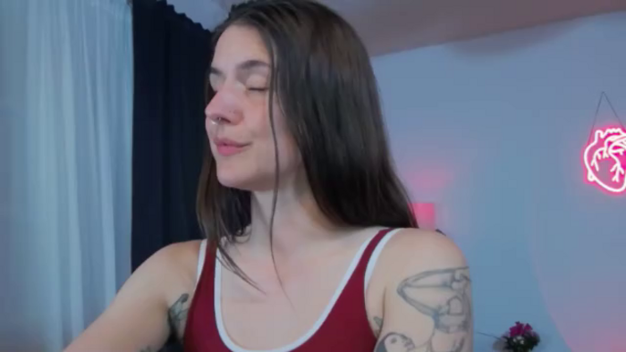 katharine-cane