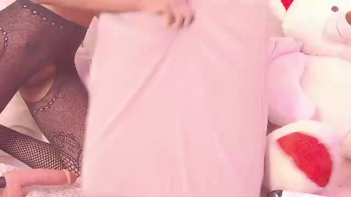 kendra-martins