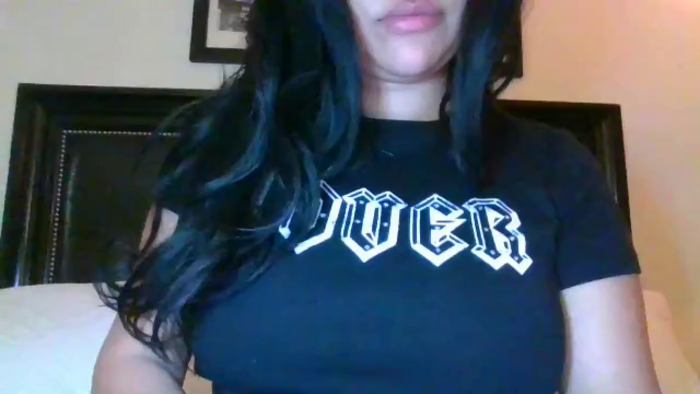 kimberly-foxx