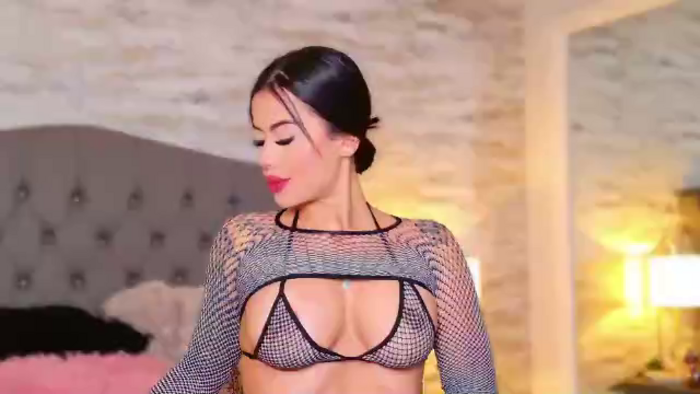 kimberly-walton