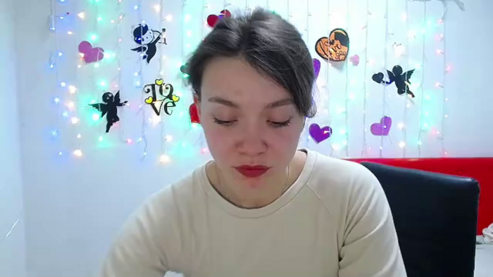 kira-dripe