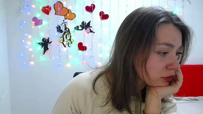 kira-dripe