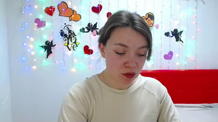 kira-dripe
