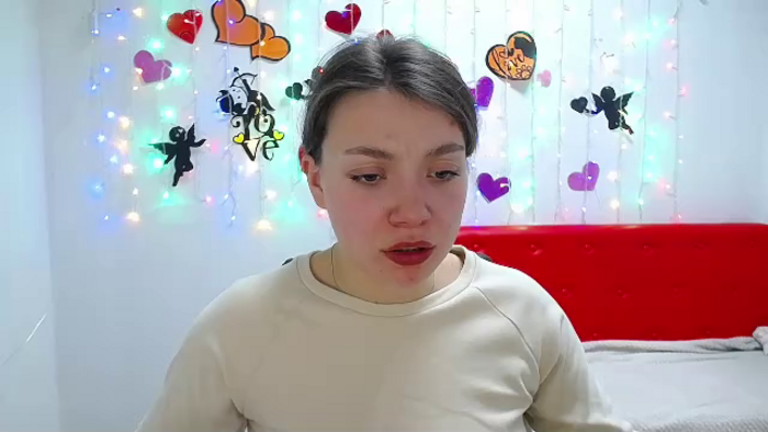kira-dripe