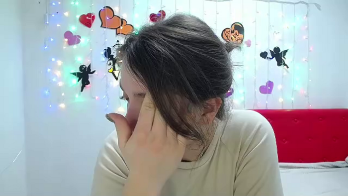 kira-dripe