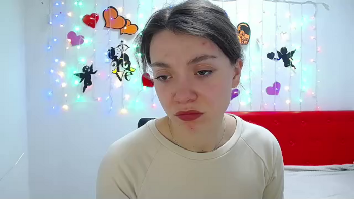 kira-dripe