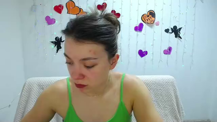 kira-dripe