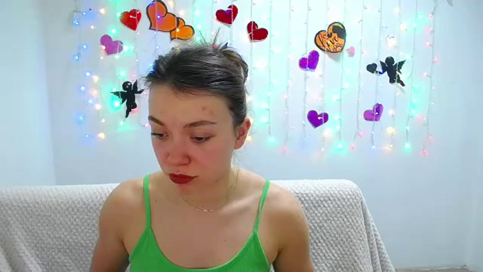 kira-dripe