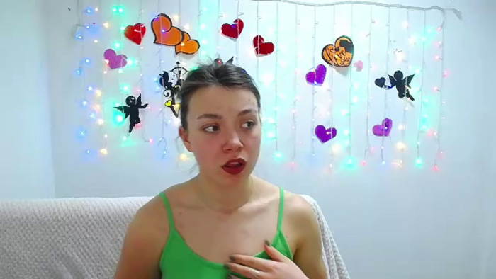 kira-dripe