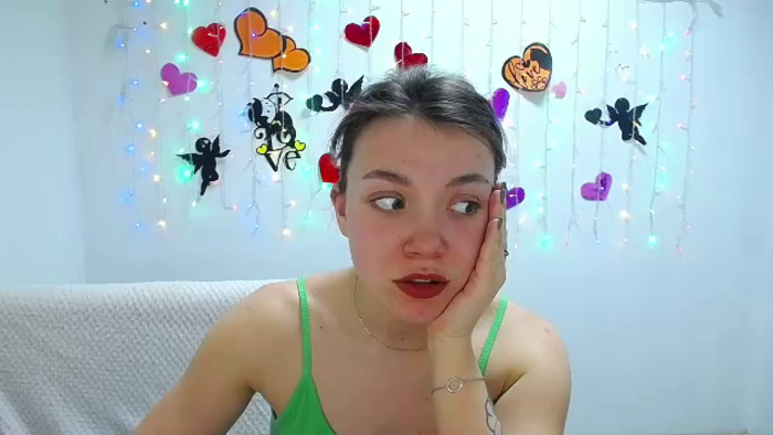 kira-dripe