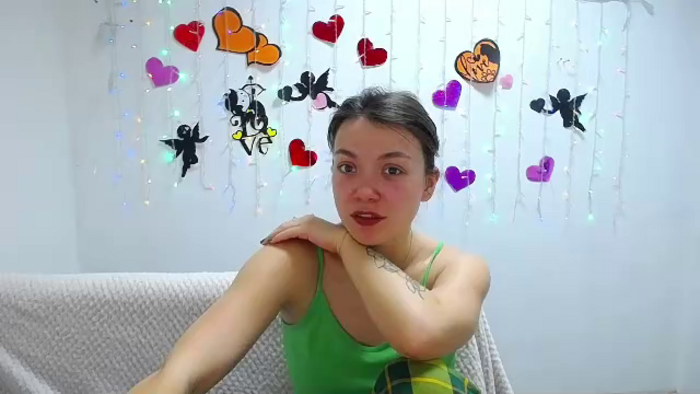 kira-dripe