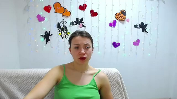 kira-dripe