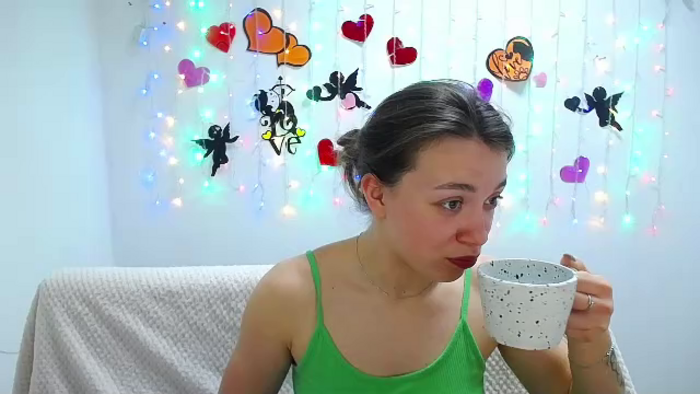 kira-dripe