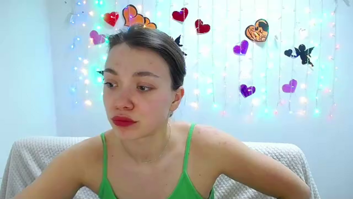 kira-dripe