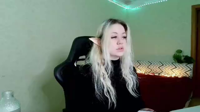 kira-pride