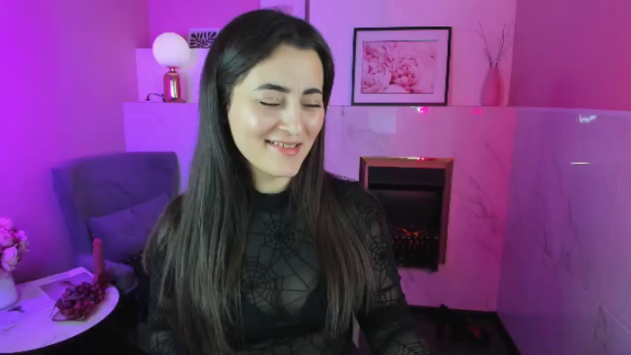 kylie-janney