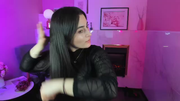 kylie-janney