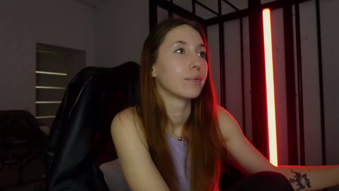 laura-chase