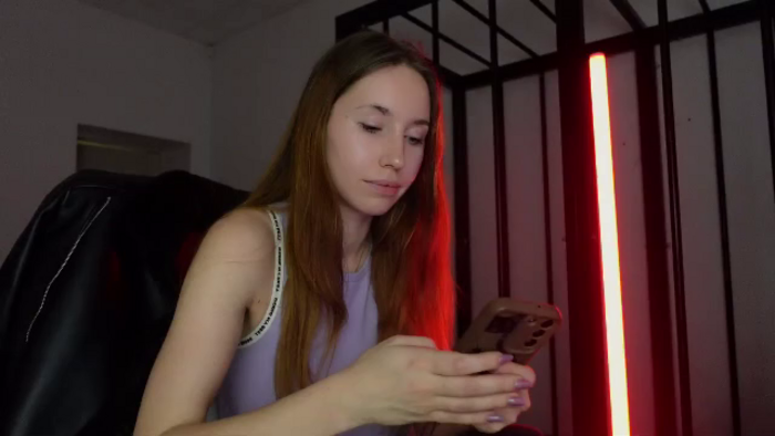 laura-chase