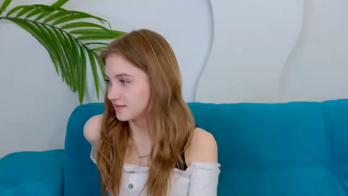 laura-presley