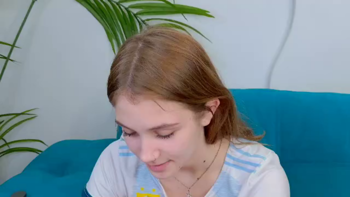 laura-presley