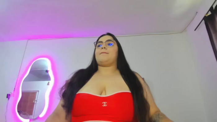 lauren-laine