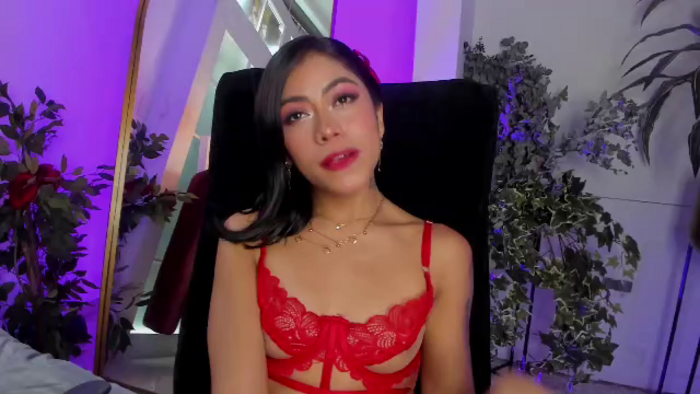 lesly-bailey