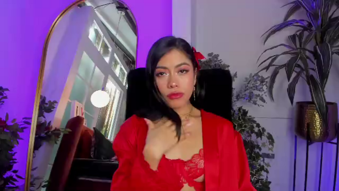 lesly-bailey