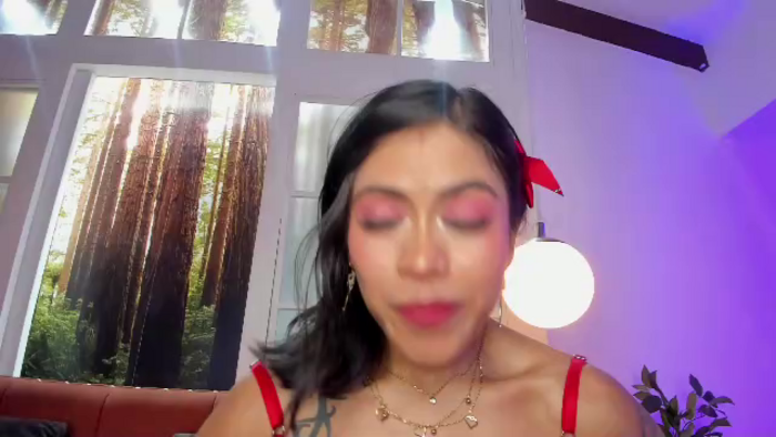 lesly-bailey
