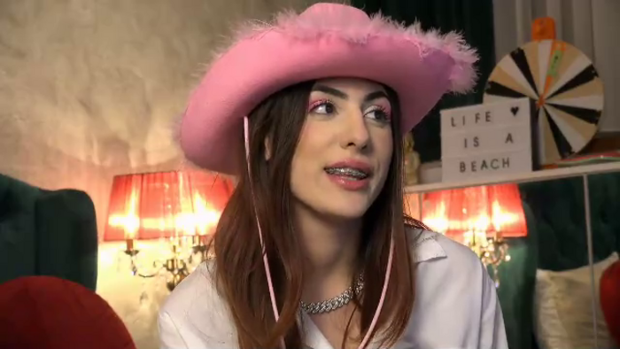 liloumoulin