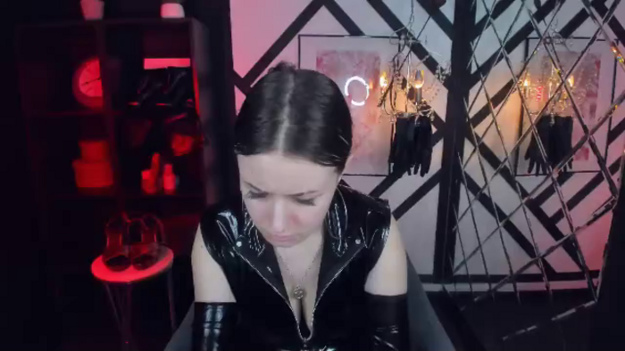 lily-loyd