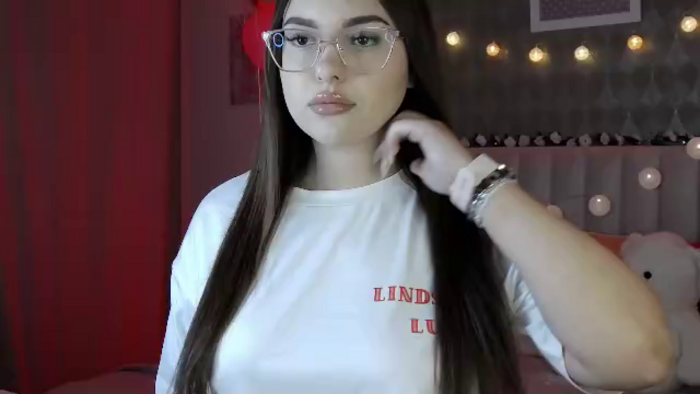 lindsey-lu