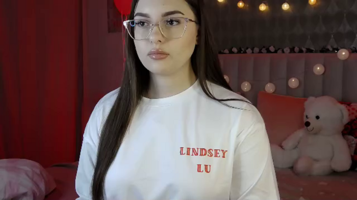 lindsey-lu