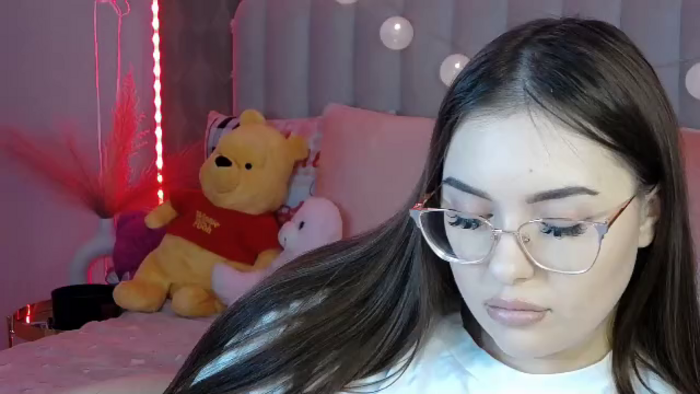 lindsey-lu