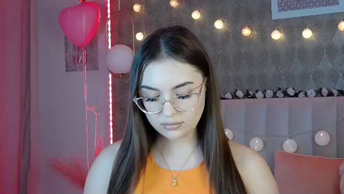 lindsey-lu