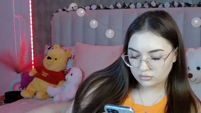 lindsey-lu