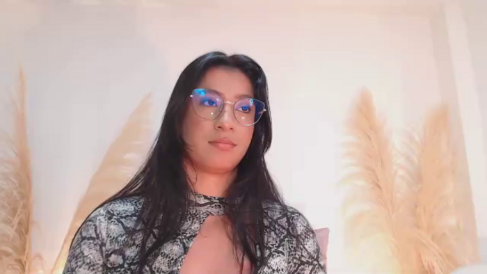 lucy-minds