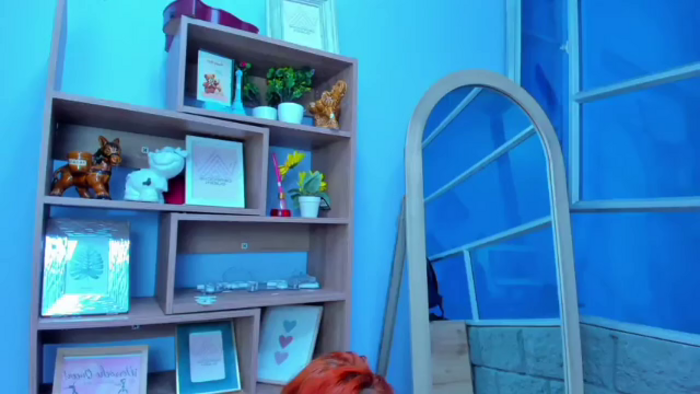 maddi-roses