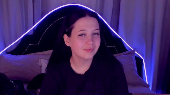 maddy-stolem