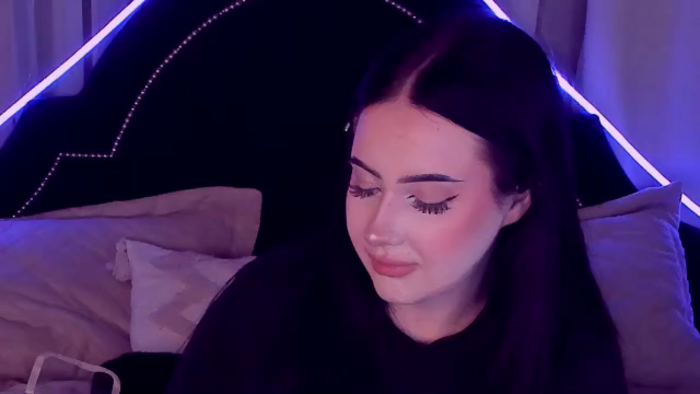 maddy-stolem