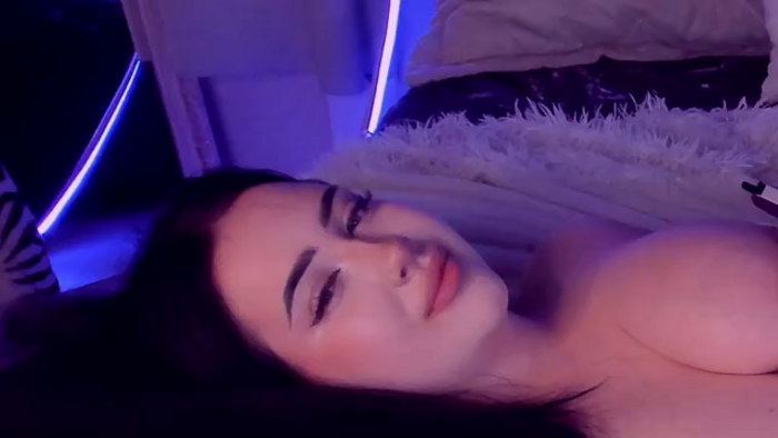 maddy-stolem